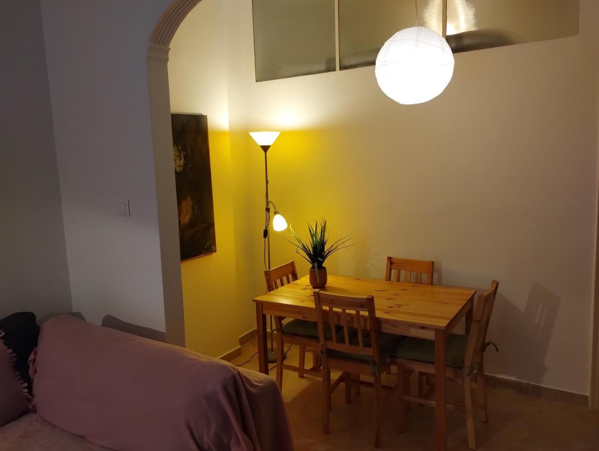 Vasia'S Cosy Apartment In Athens, "Pedion Tou Areos", Close To Center Экстерьер фото