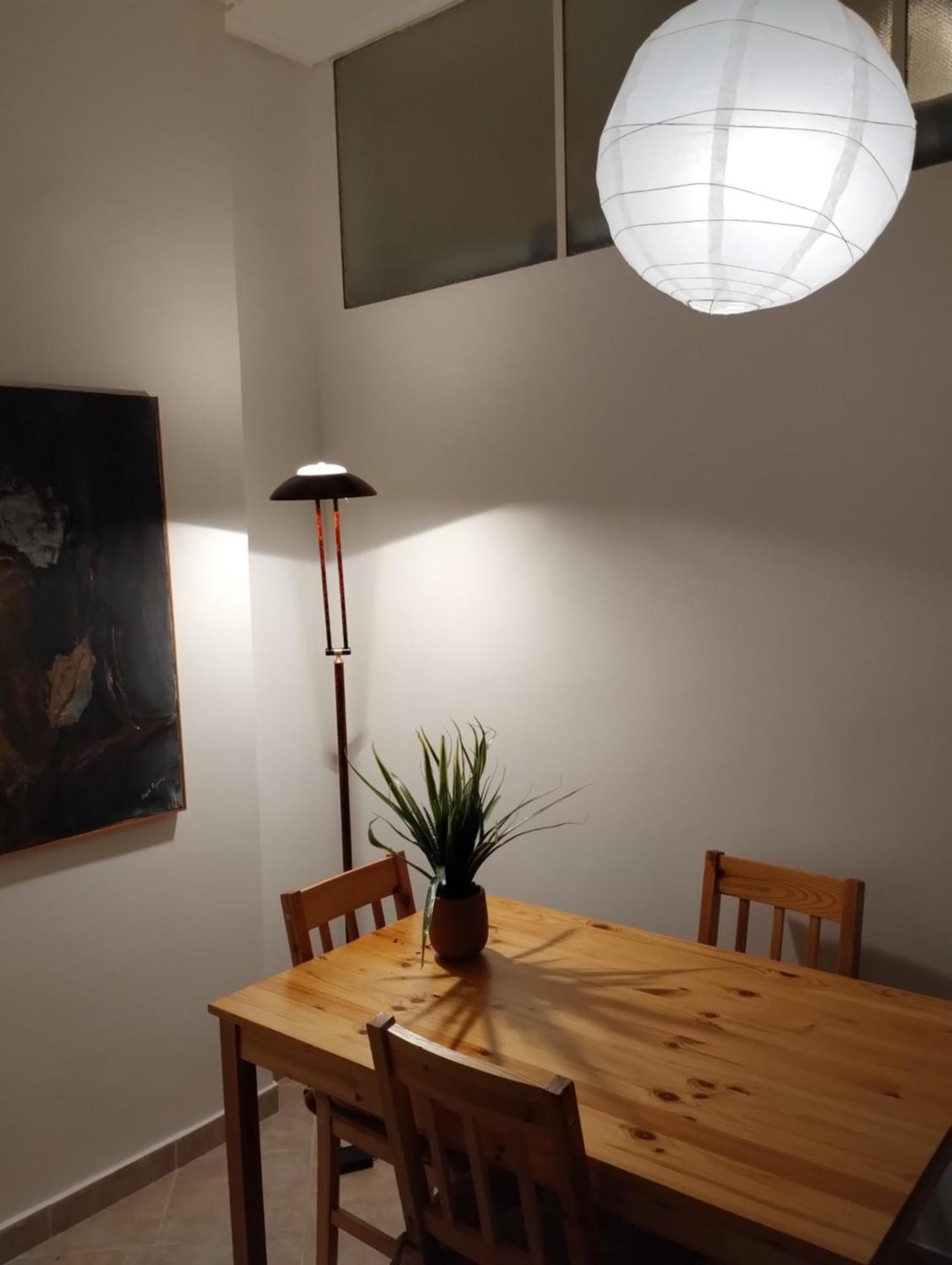 Vasia'S Cosy Apartment In Athens, "Pedion Tou Areos", Close To Center Экстерьер фото